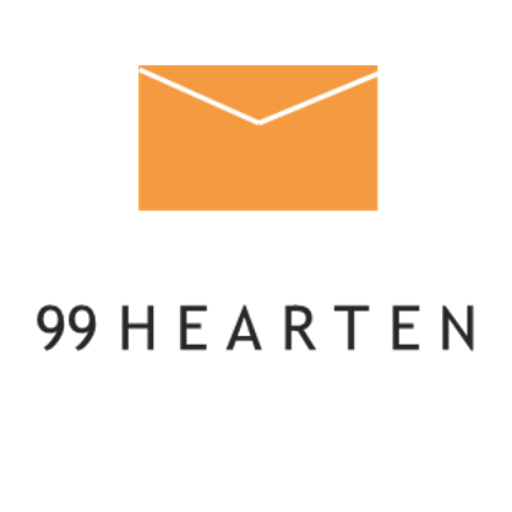 99hearten